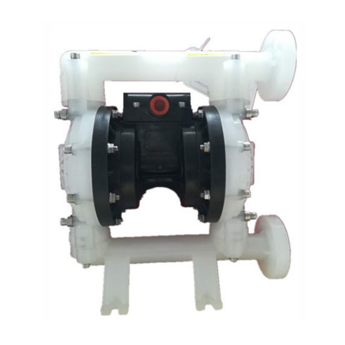 RG50ȫ�����ϸ�Ĥ��