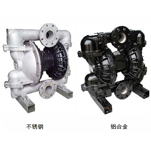 RG80������