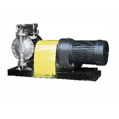 RG25������