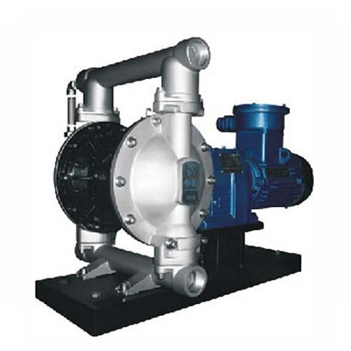 RG40������