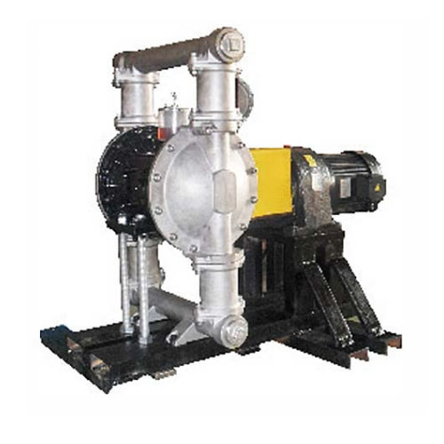 RG50������