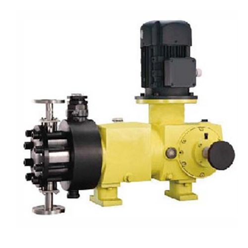 Һѹ��Ĥ������